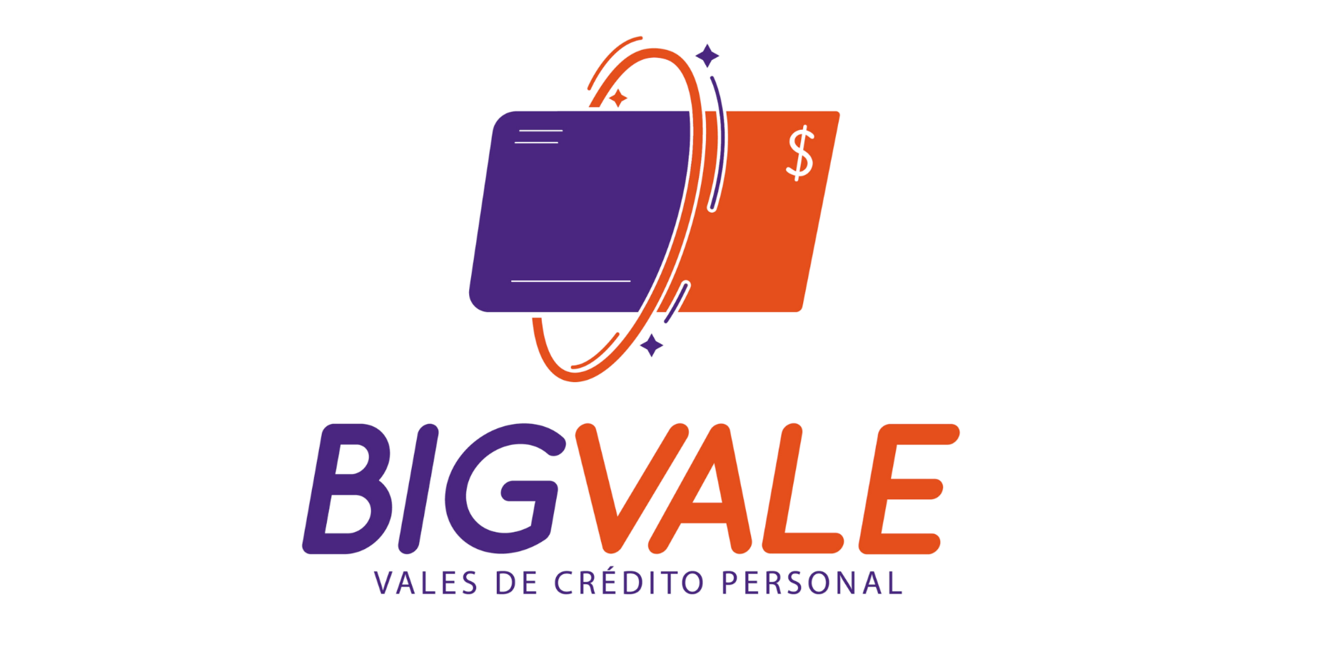Créditos BIG VALE