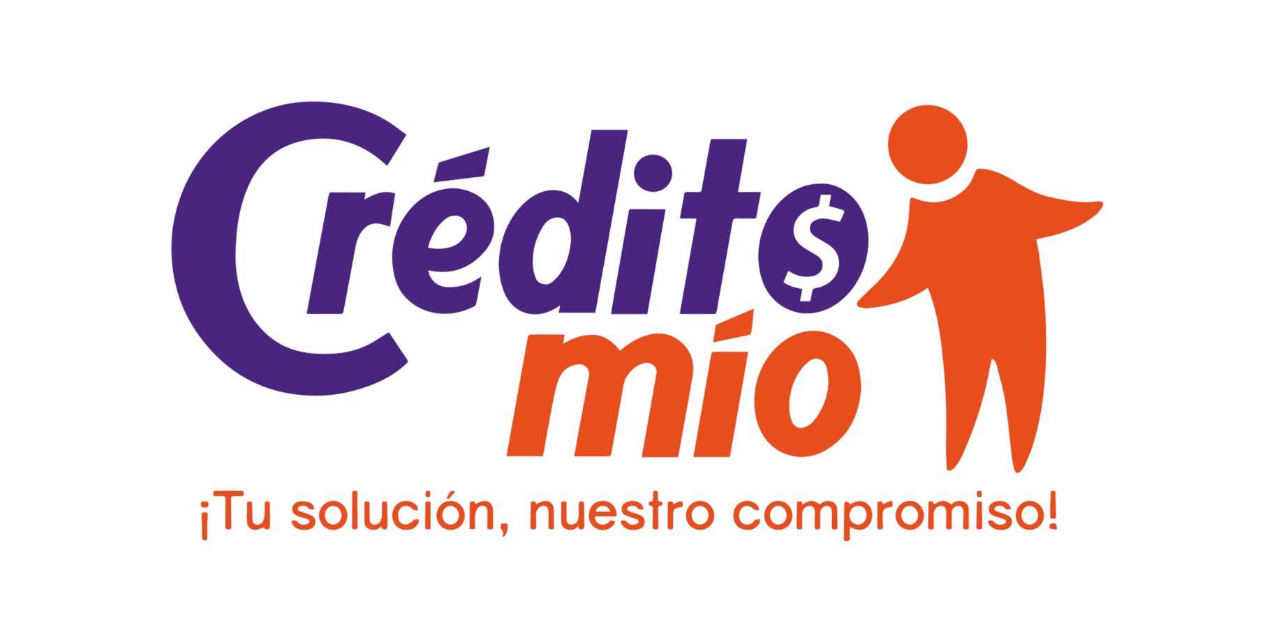 Crédito Mío