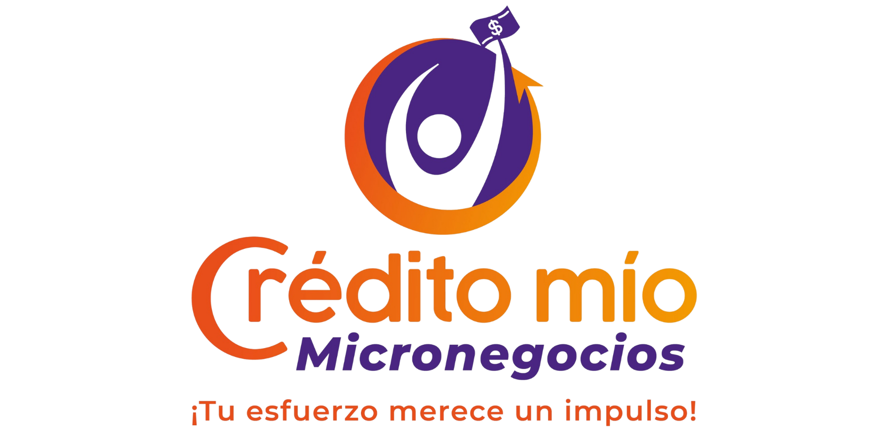 Créditos para Micronegocios